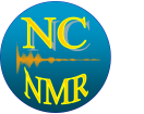 logo NC NMR